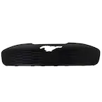 Bumper Trim Finish Panel Grille - Front (GT Feature Car) Main Image