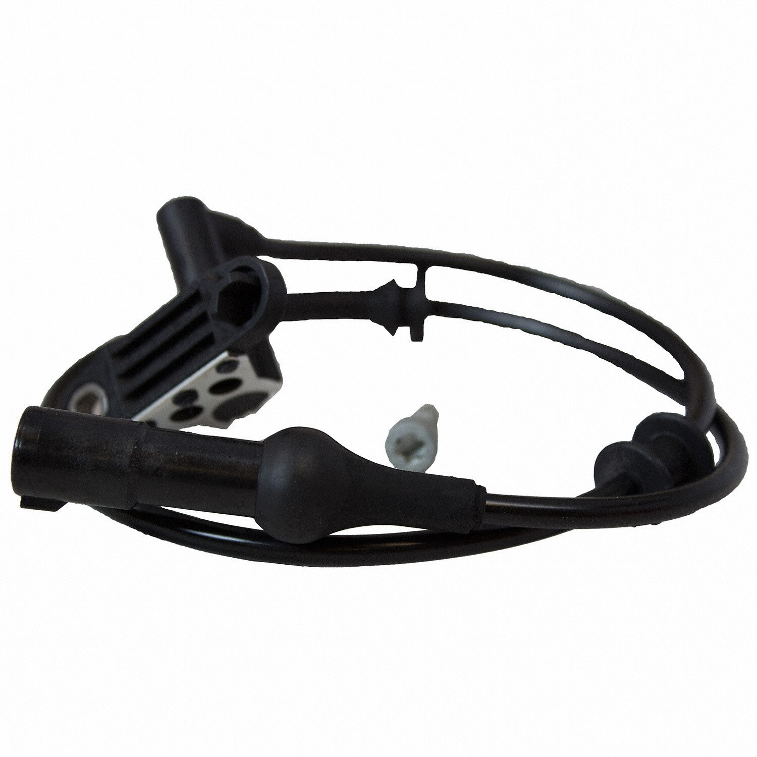 Abs Wheel Speed Sensor - Left, Rear | Parts | Ford.com