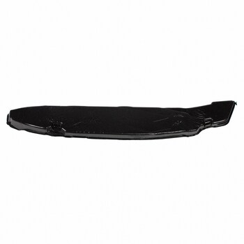 Fender Insulator - Right, Front