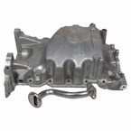 Engine Oil Pan Main Image