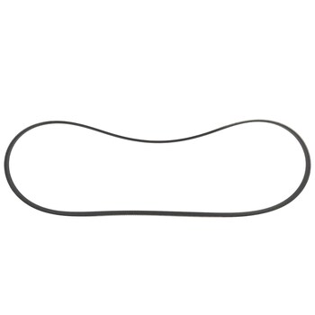 Serpentine Belt