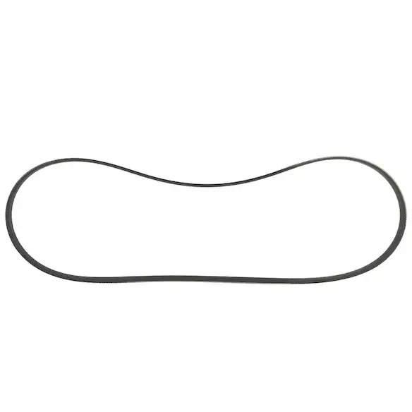 Serpentine Belt Main Image