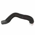 Radiator Coolant Hose - 2.0L Main Image