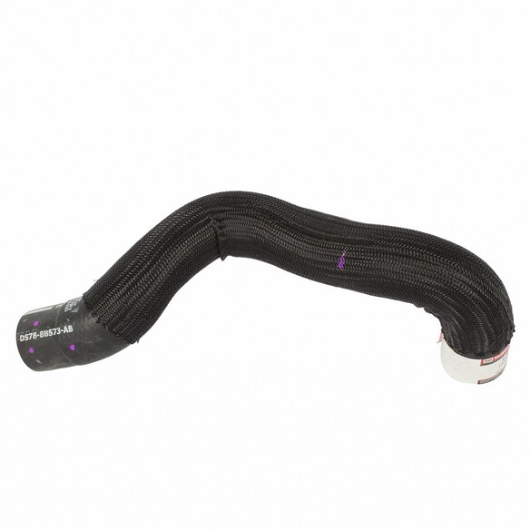 Radiator Coolant Hose - 2.0L Main Image