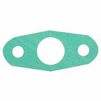 Turbocharger Oil Line Gasket Main Image