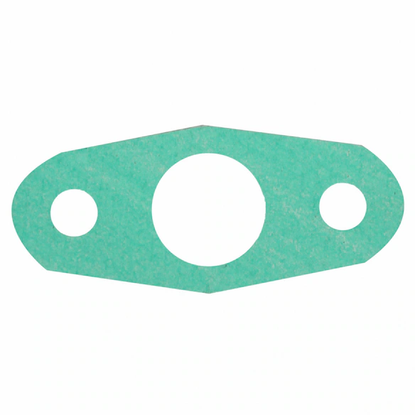 Turbocharger Oil Line Gasket Main Image