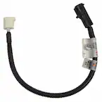 Wire Cylinder Head Temperature Sensor Jumper Main Image
