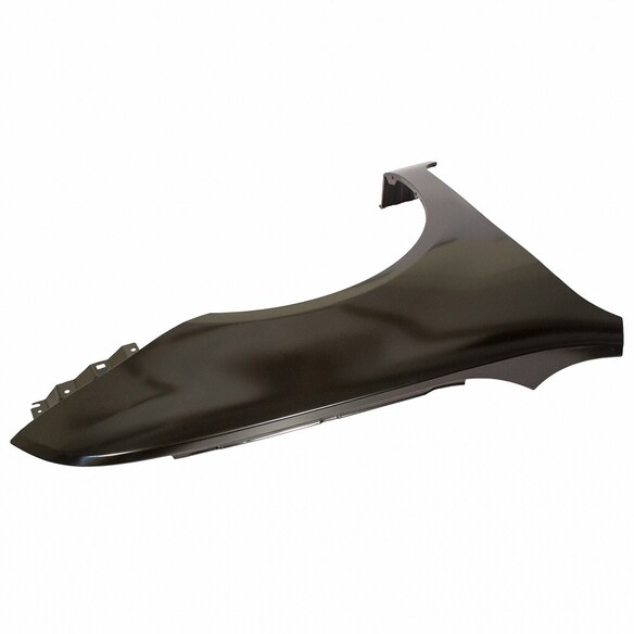 Fender - Right, Front Main Image