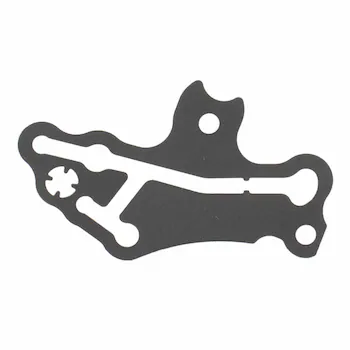 Value Gasket Valve - Right 6.8L