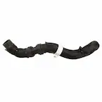 Radiator Coolant Hose - 3.0L Main Image