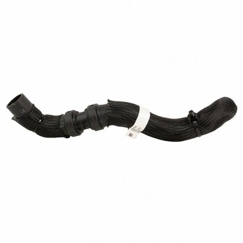 Radiator Coolant Hose - 3.0L