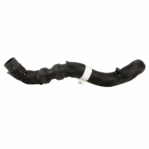 Radiator Coolant Hose - 3.0L Main Image