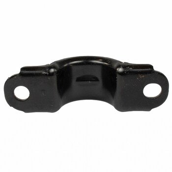 Suspension Stabilizer Bar Bracket Sway - Front