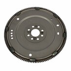Automatic Transmission Flexplate Flywheel (AT) Main Image