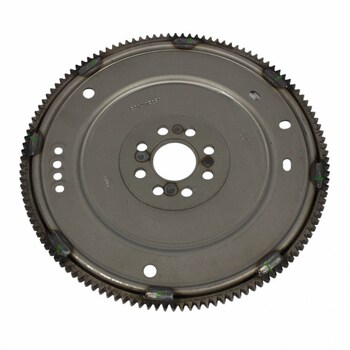 Automatic Transmission Flexplate Flywheel (AT)
