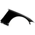 Fender - Right, Front (GT) Main Image
