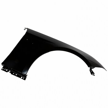 Fender - Right, Front (GT)