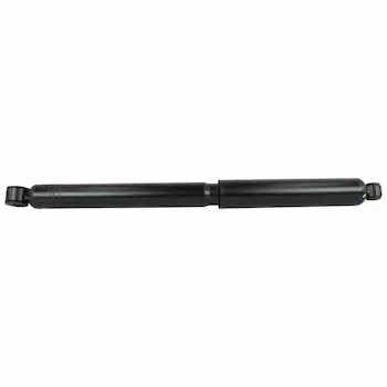 Suspension Shock Absorber - Rear 6.7L