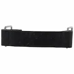 Bracket retainer Crew Cab (REGULAR CAB) Main Image