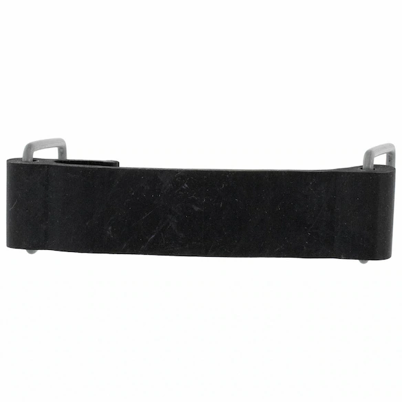 Bracket retainer Crew Cab (REGULAR CAB) Main Image