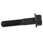 Bolt 4.10 Ratio - 4WD (Part Time Drive) Main Image