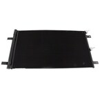 AIR CONDITIONING (A/C) Condenser Main Image