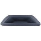 Liftgate Pull Handle Molding Main Image