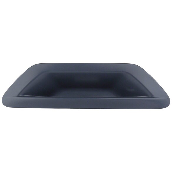 Liftgate Pull Handle Molding Main Image