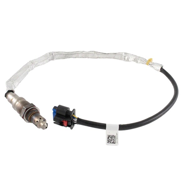 Oxygen Sensor HEGO - Right Main Image
