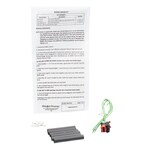 Brake Park Shift Interlock Solenoid Connector Wire Main Image