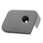 Cover Seat Lamp Latch - Right, Back Main Image