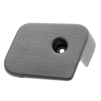 Cover Seat Lamp Latch - Right, Back