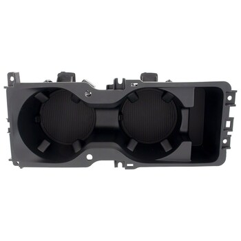 Console Cup Holder (AT)