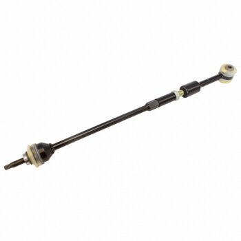 Suspension Trailing Arm Link - Rear