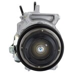 AIR CONDITIONING (A/C) Compressor - 2.7L Main Image
