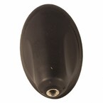 Aerial Without Cable Radio Antenna Base Main Image