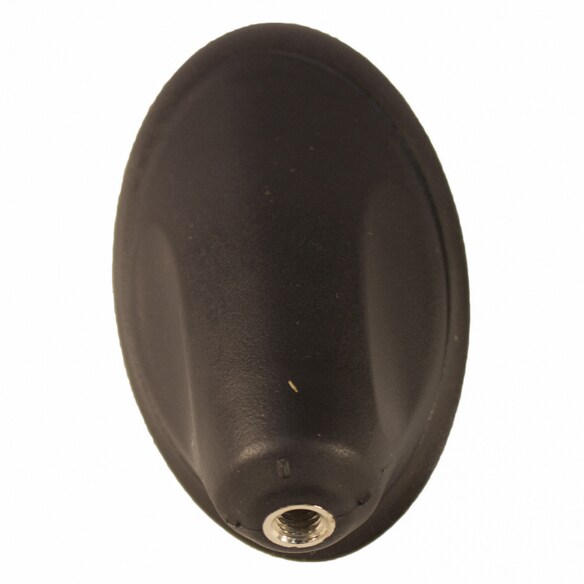Aerial Without Cable Radio Antenna Base Main Image