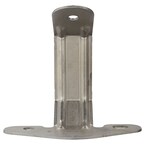 Bracket Wiring Connector Control - 3.5L Main Image