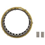 Automatic Transmission Sprag Clutch (AT) Main Image