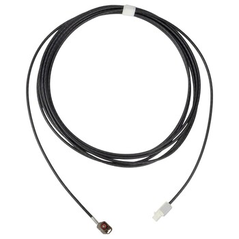 Cable Extension - Front