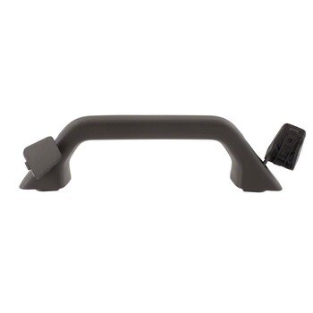 Interior Grab Bar Assist Handle - Right (King Ranch)