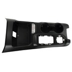 Console Panel Main Image