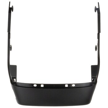 Steering Column Cover Shroud