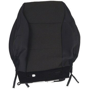 Cover Seat Back