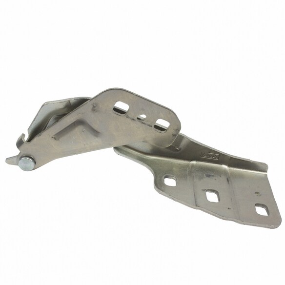 Hood Hinge - Left Main Image