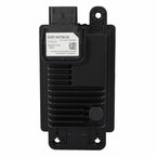 Vehicle Speed Sensor Main Image