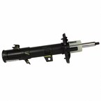 Suspension Strut Shock Absorber - Right, Front 2.0L (SES) Main Image