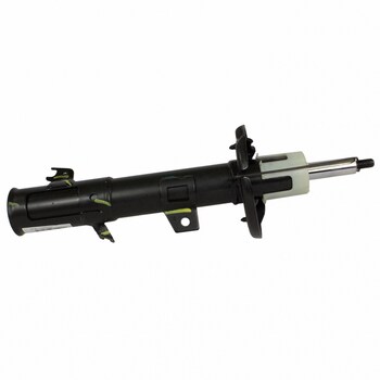 Suspension Strut Shock Absorber - Right, Front 2.0L (SES)