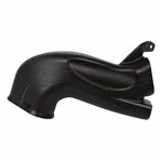 Instrument Panel Air Duct Heater - Left, Outlet Main Image