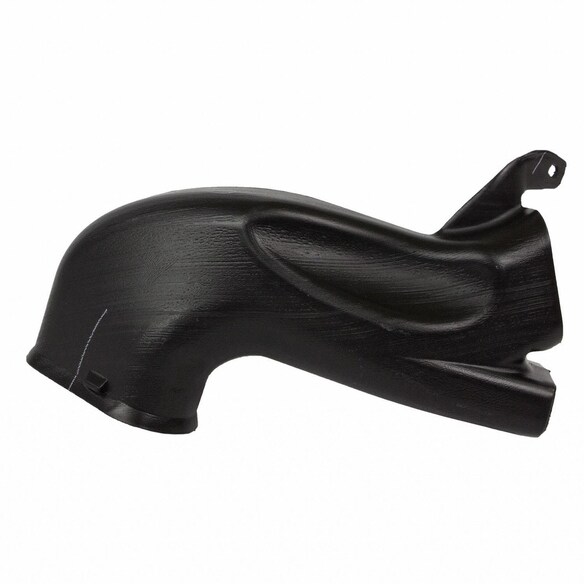 Instrument Panel Air Duct Heater - Left, Outlet Main Image